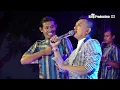 Download Lagu Dudu Mantune - Depri MC - Desy Paraswaty Live Larangan Munjung Agung Kramat Tegal