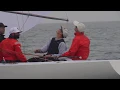 Inside the Class The Etchells