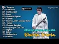 TERPOPULER 2025 Renungan Dalam Nada ||RHOMA IRAMA||