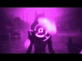 Download Lagu 🎧 | CHASHKAKEFIRA · yash1oka · Polaris – HONOR