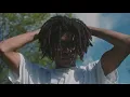 Brandon - Fallen (Here) [Official Music Video]