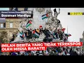 Download Lagu DIBUNGKAM !!! INILAH BERITA YANG TIDAK TEREKSPOS OLEH MEDIA BARAT !!! - Mardigu Wowiek