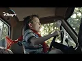Video di Timmy Frana - Trailer Ufficiale | Dal 24 Marzo in streaming su Disney+