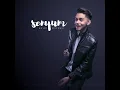 Senyum - As'ad Motawh