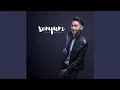 Download Lagu Senyum