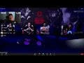 Boaster asking do you hecking love TENZ