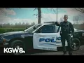 Clark County approves 7 5M settlement in shooting of Officer Donald Sahota