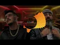 Hichem TGV x Moro – Hchitihali x Wassup (Remix 2026) | Rai x Rap 🔥