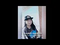 Download Lagu Lirik lagu  ku mencintaimu tulus dari hati