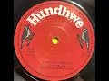 Download Lagu Samson Ombuto - Mori Ongo Ochuoi Jazz (1975)