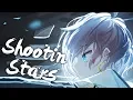 Lagu [ Nightcore ] - Aero Chord - Shootin Stars (feat. DDARK)