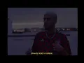 Uzishettan - GHETTO [Official Music Video]