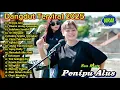 Dangdut Terviral 2025 – Penipu Alus, Bisane Mung Nyawang | Kumpulan Lagu Koplo Paling Enak Didengar