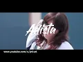 Download Lagu Adista cukup satu cinta