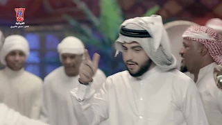 حسين غزال بالماطور Hussain Ghazal Bal Mattor Official Video 