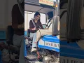 Download Lagu Badli badli lage🙈#shorts #haryanvi #desi #viral #treanding #village #tractor #ford #short
