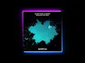 Silver Panda & Sevenn - Welcome The Night (Extended Mix) [Experts Only]