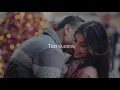 Yaadein - Lyrical Video | Avitesh Shrivastava | Raveena Mehta | Latest Song 2020