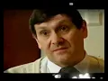 Download Lagu TV4 - Trailers och reklamvinjett 1998-09-26.