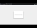 Password input show and hide toggle use Javascript