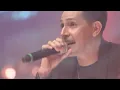 Racyne & Rafael - Trevo de Itumbiara (Vídeo Oficial)