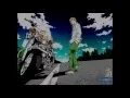 Download Lagu Driver's high gto Opening