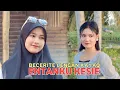 Download Lagu BECERITE LENGAN KAYAQ ENTAN KESIE - AZENI REINATA 05