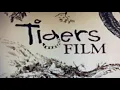 Download Lagu The Tigger Movie title in Swedish