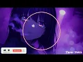Fat Papi, prodshushy - FREAKED OUT (8D Audio)