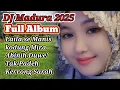 Download Lagu DJ Madura viral 2025 | Laila se manis | Kodung mera 