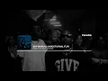 Focalistic, Scotts Maphuma - Biri Marung (Knockturnal Flip)