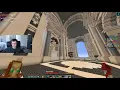 Download Lagu Teleporting to Viewers on Donut SMP
