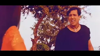 o piya o piya sun jis desh mein ganga rehta hai full song hd 720p 01715686897
