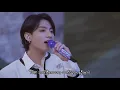 BTS - Life Goes On (Myanmar Sub) HD