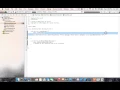 UIAlertView - Swift