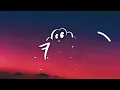 Everybody Loves An Outlaw - I See Red (Lyrics)