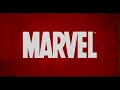 Download Lagu SPIDERMAN (2002) MAIN DVD TITLES