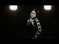 Download Lagu Januari Yang Biru - Andi Meriem Matalatta - ( Cover ) NENI MZ