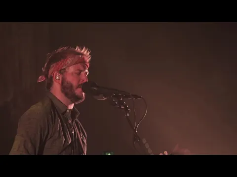 Download MP3 Bon Iver   Live From Radio City    FULL SHOW in HD