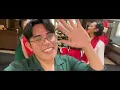 Download Lagu BANDUNG CHORAL SOCIETY - SELAMAT HARI NATAL BY ERICH HENOCH