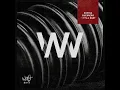 It's a Baby (Extended Mix)