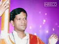 Viribhoni   Varnam Neyveli - Supreme Classics