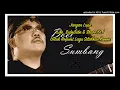 Download Lagu Doel Sumbang - Edun Lagu Sunda Hits HQ