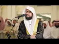 Download Lagu الشيخ عبدالولي الأركاني | تراويح ليلة 20 رمضان 1443 كاملة | مسجد الغانم والخرافي