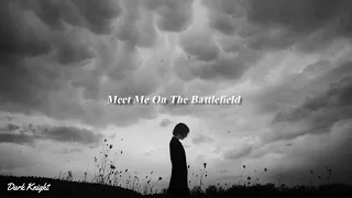 Download Svrcina - Meet me on the battlefield (lyrics) مترجمة MP3