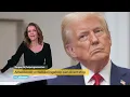 Download Lagu HIV-klinieken in Afrika sluiten na besluit Trump