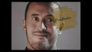 كاظم الساهر   أكرهها دندنها
