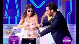 Saalo Marteh سألوا مرتي Season 1 Episode 6 