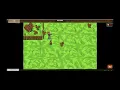 CodeCombat Wild Horse Python Array