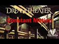 Download Lagu Dream Theater - Constant Motion Guitar \u0026 Bass Tab